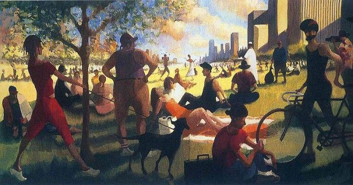 img718. ������, ����