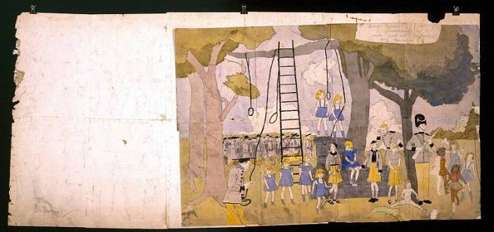 nl 189b. ��������, �����