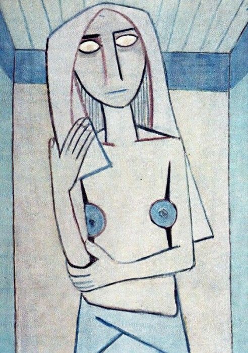 05966. ���, Wifredo