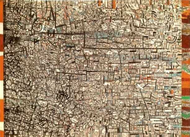 15153. , 