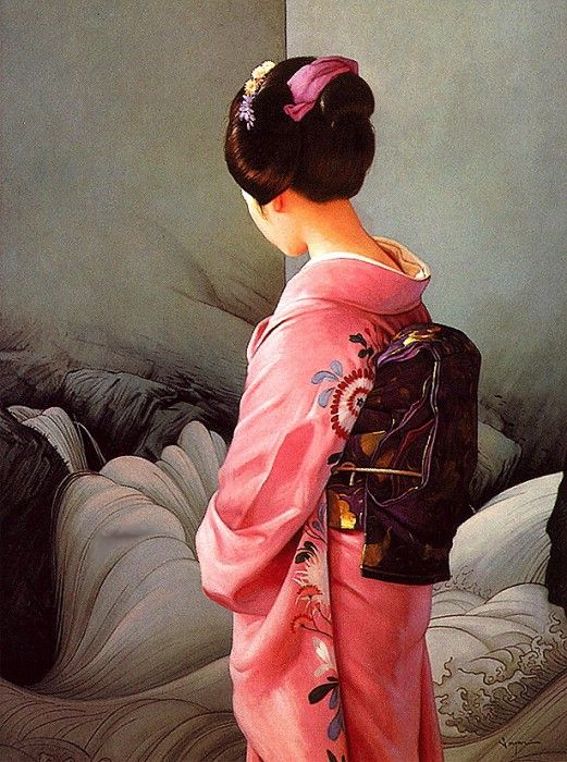 lrs Sergon Heritage. Sergon, ��������