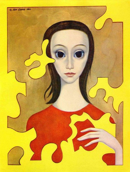 File6933. ���, ��������