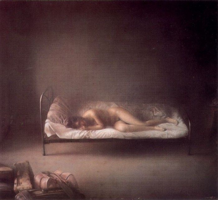 41762. Toral, ����������