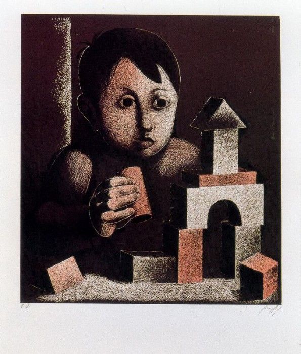 19971. Pipo,  