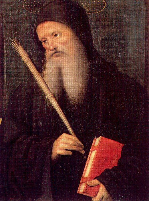 perugino20. , 