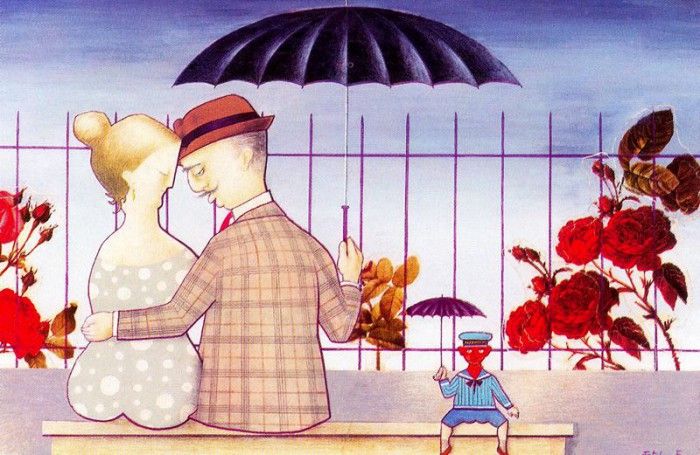 38618. �������, �������