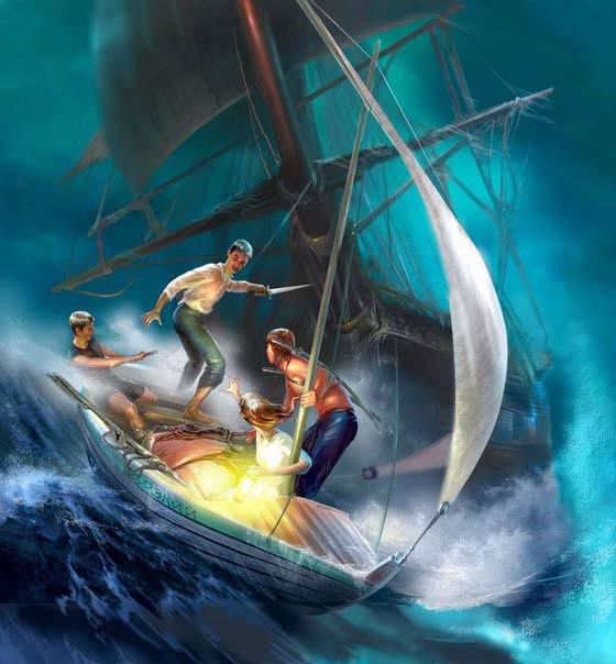 33 big. �������, ��������