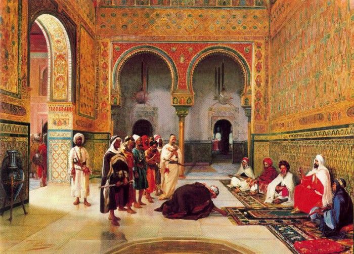 21567. �����������,