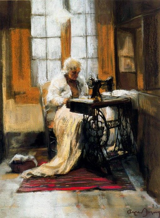 45533. �������� Arquer