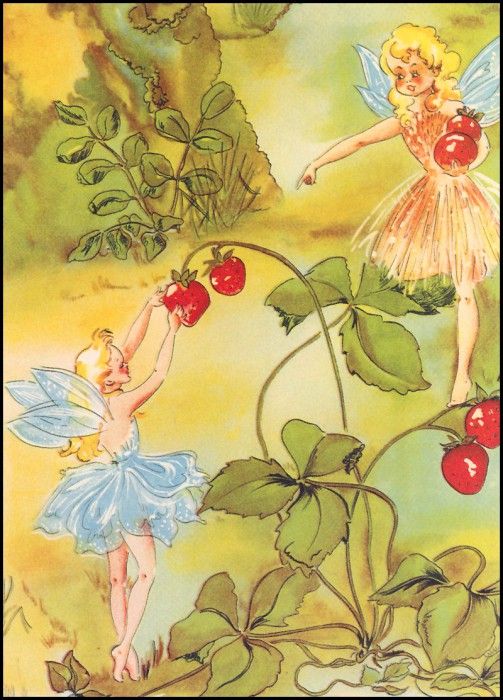 lrsAOF090SjogrenAnnMari-ADayinFairyland3. , -