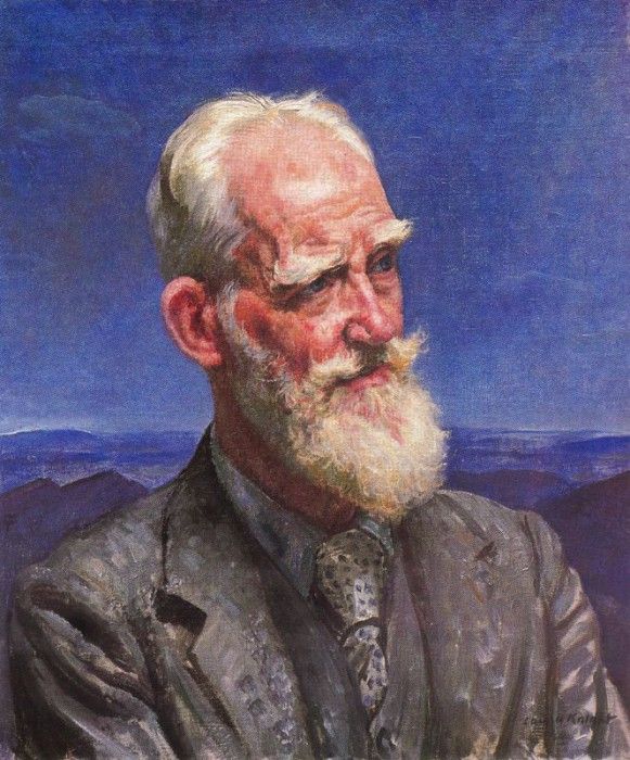 CAYNOLUN. ������, �����