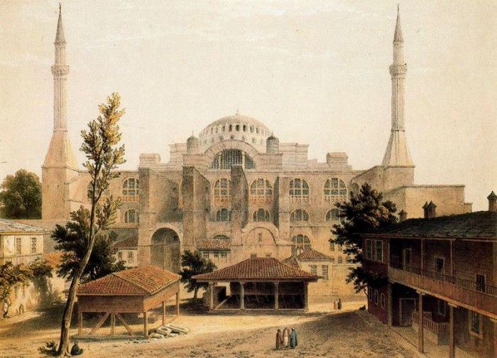 21512. �����������,