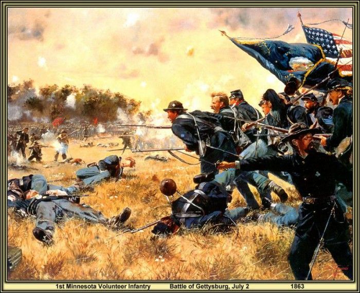 p-troiani062. Troiani, ���