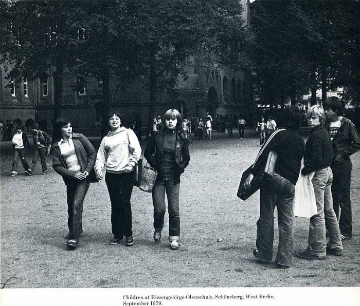 image 280. Eisenstaedt - 