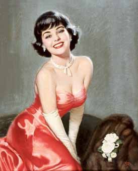 wotto17. ����, ����