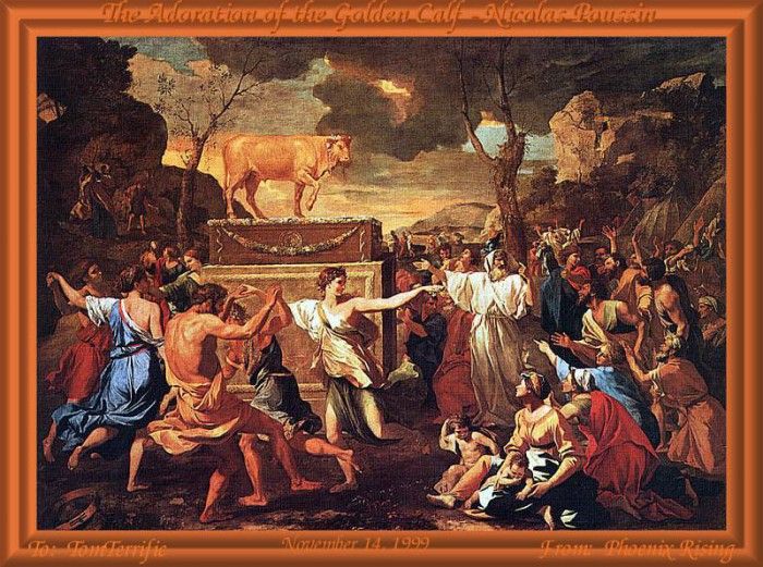 CU072-PRising-Poussin. , 