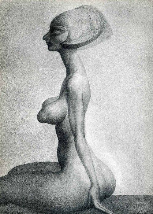 img376. ����, �����