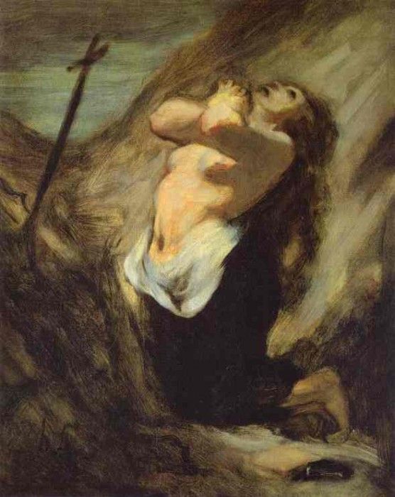 daumier42. , 
