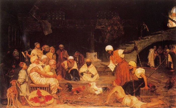 21594. �����������,