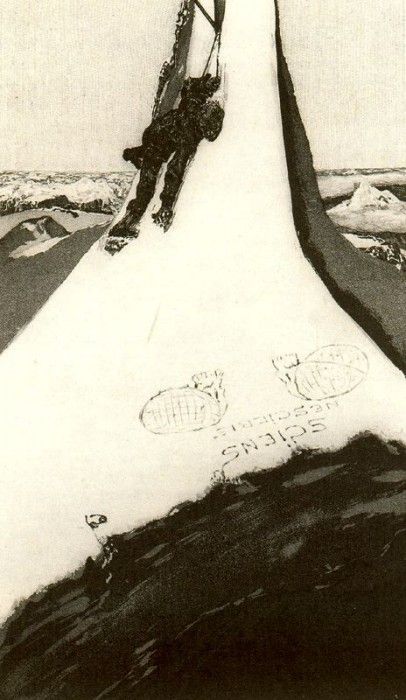 18425. , 