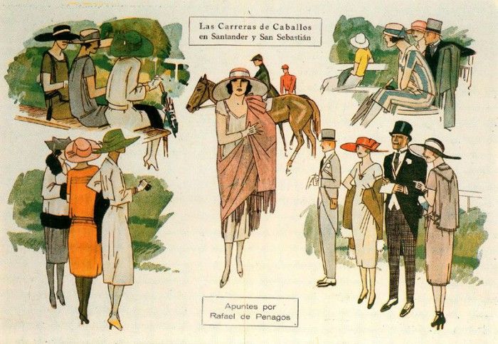 12314. Penagos, ������� ��