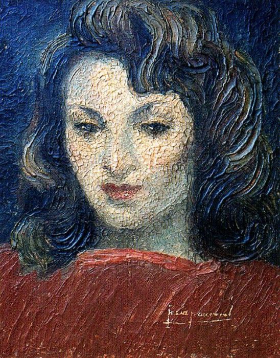 26808. ���������, �� �����