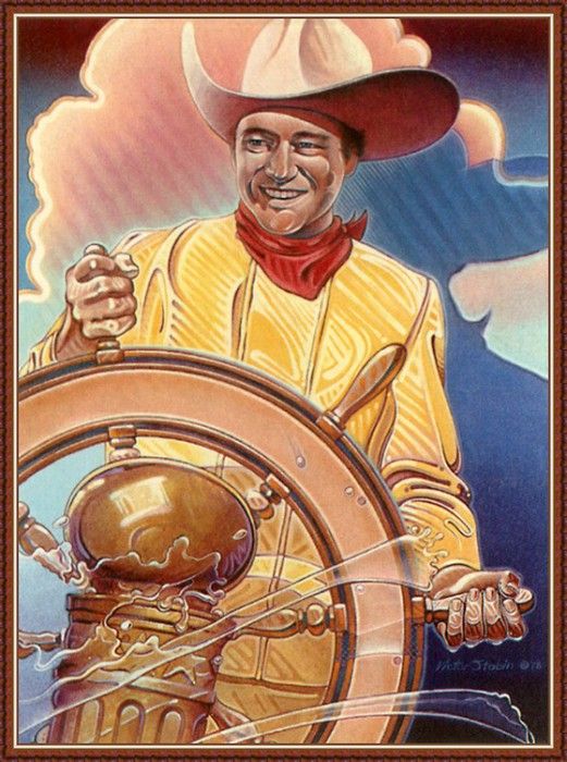 cr VictorStabin-YoungJohnWayne. , 