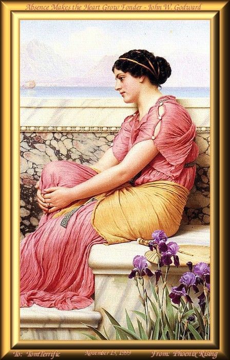 CU128-PRising-Godward. ,  