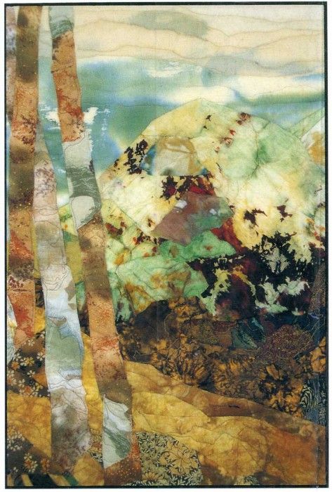 art 345. ������, �����