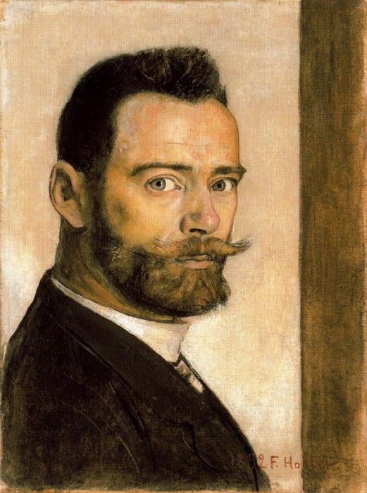 CAQXO508. ������, ���������