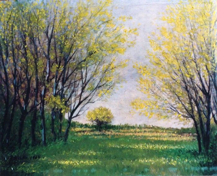 11471. �������, �������