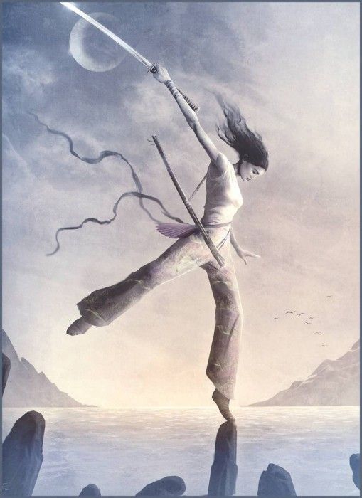 lrsJEI059EngleJason Dreamfall. , 