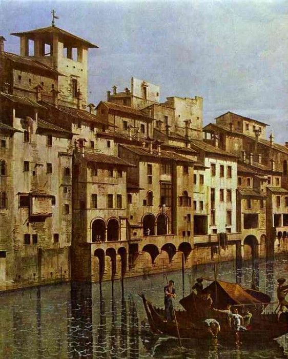 bellotto19. , 
