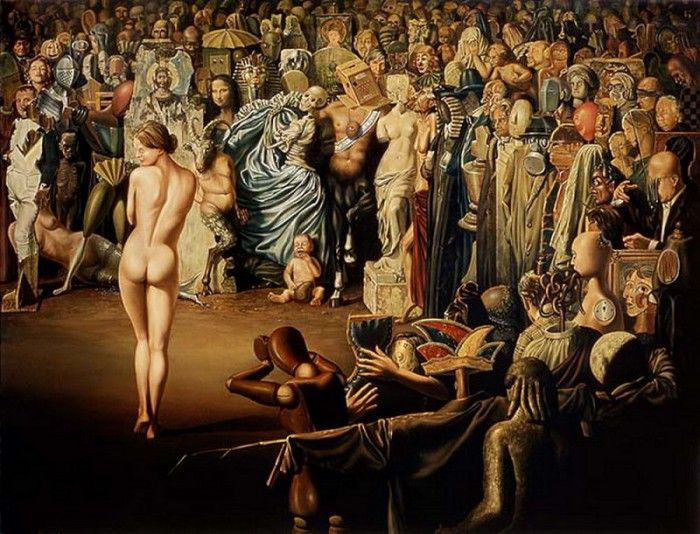 12141. Zademack, �������