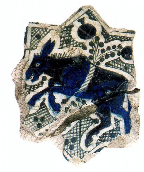 14942.   