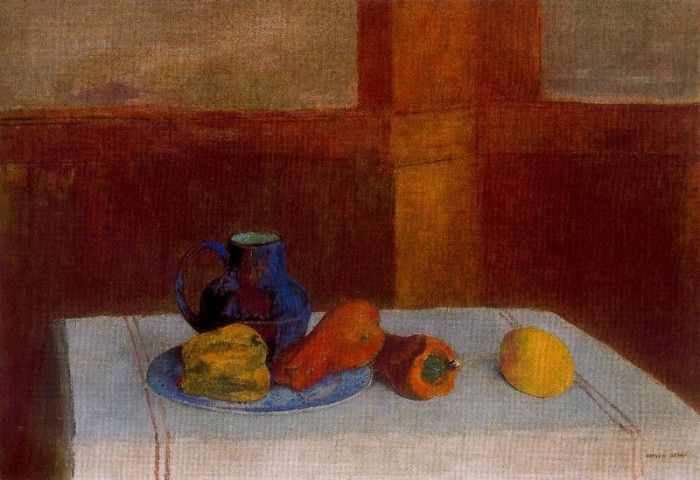 16072. , 