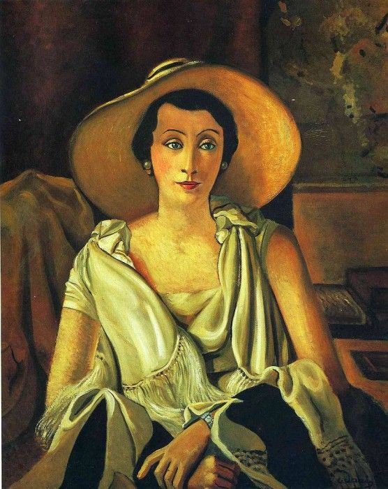 Derain (20). ,  