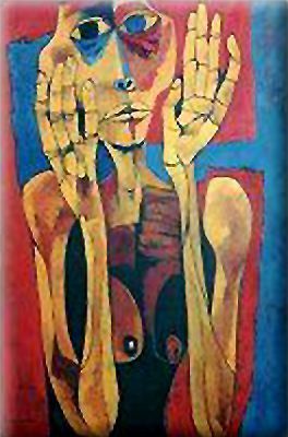 15797. �����������, ��������