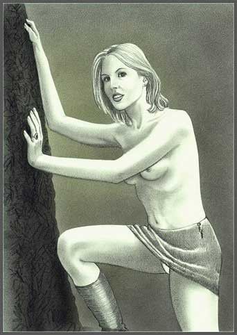 JEAN009. �����, ��