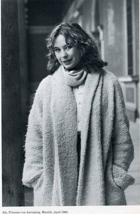 image 323. Eisenstaedt - ��������