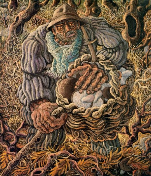 33962. Covili, �����