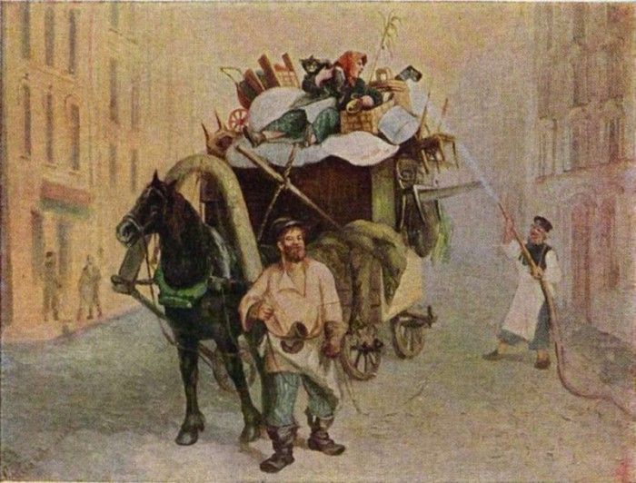   .    (1837-1883)