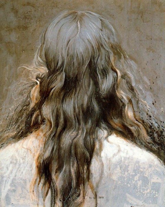 19020. Quetglas, ������