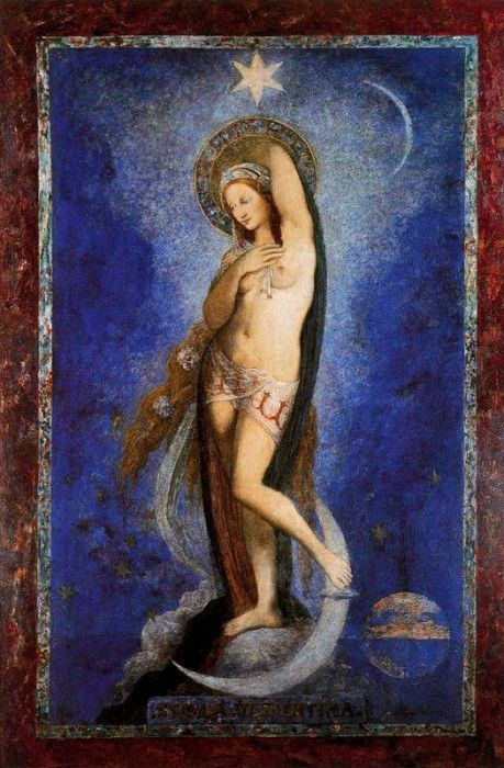 34356. ���, ����