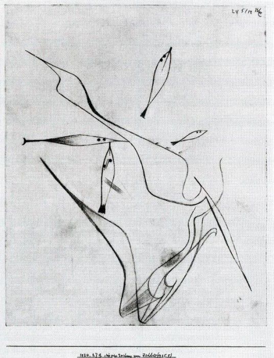 4DPicttrt. ����, �����