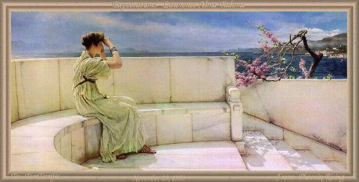 CU200-PRising-Tadema. ,  