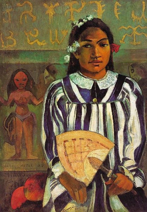 gauguin13. , 