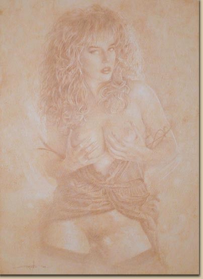 G 464 lrg. ��������, �������