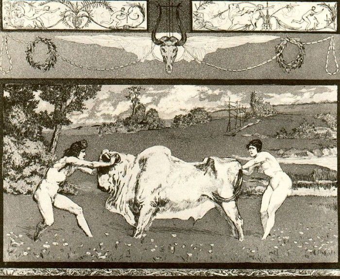 18363. , 