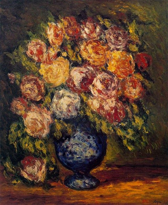 45258. �����, ������